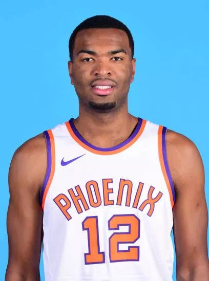 法调整说明 法调整说明