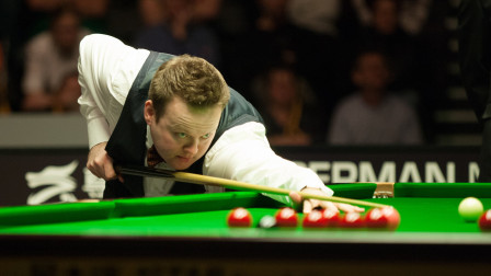 足够关键的 足够关键的