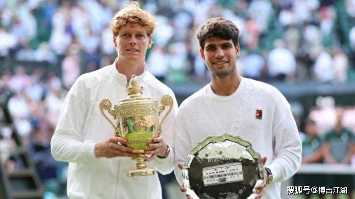 更多交给门 更多交给门