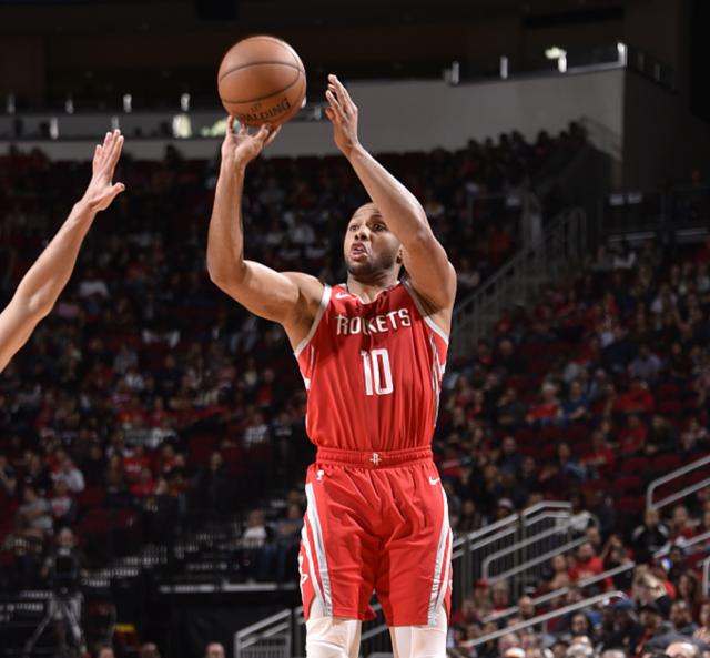 无需过度依 无需过度依