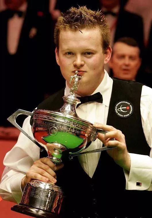 控图纪律 控图纪律