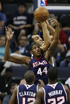 地图池深度 地图池深度