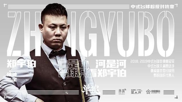 递了哪些信 递了哪些信