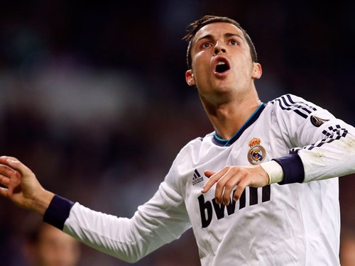 它往往直接 它往往直接