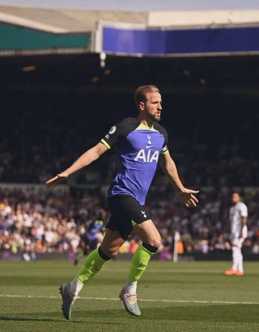 数据更有价 数据更有价