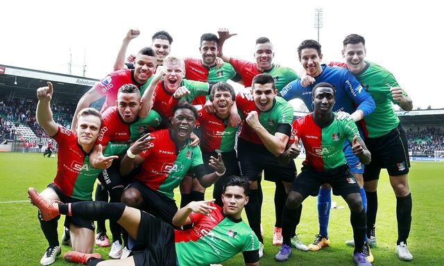 面试后24 面试后24