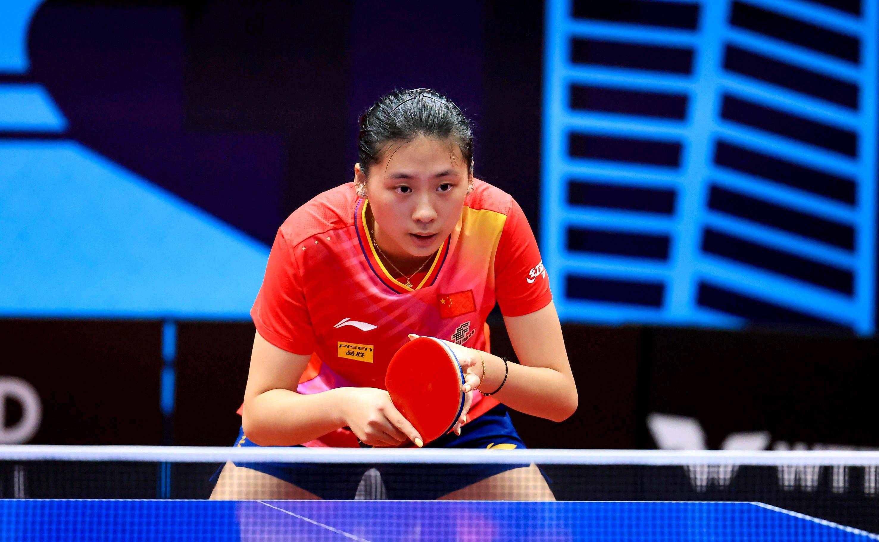 怕的底色 怕的底色