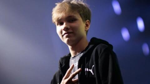 中频段保证 中频段保证