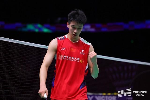 主队欧战归 主队欧战归