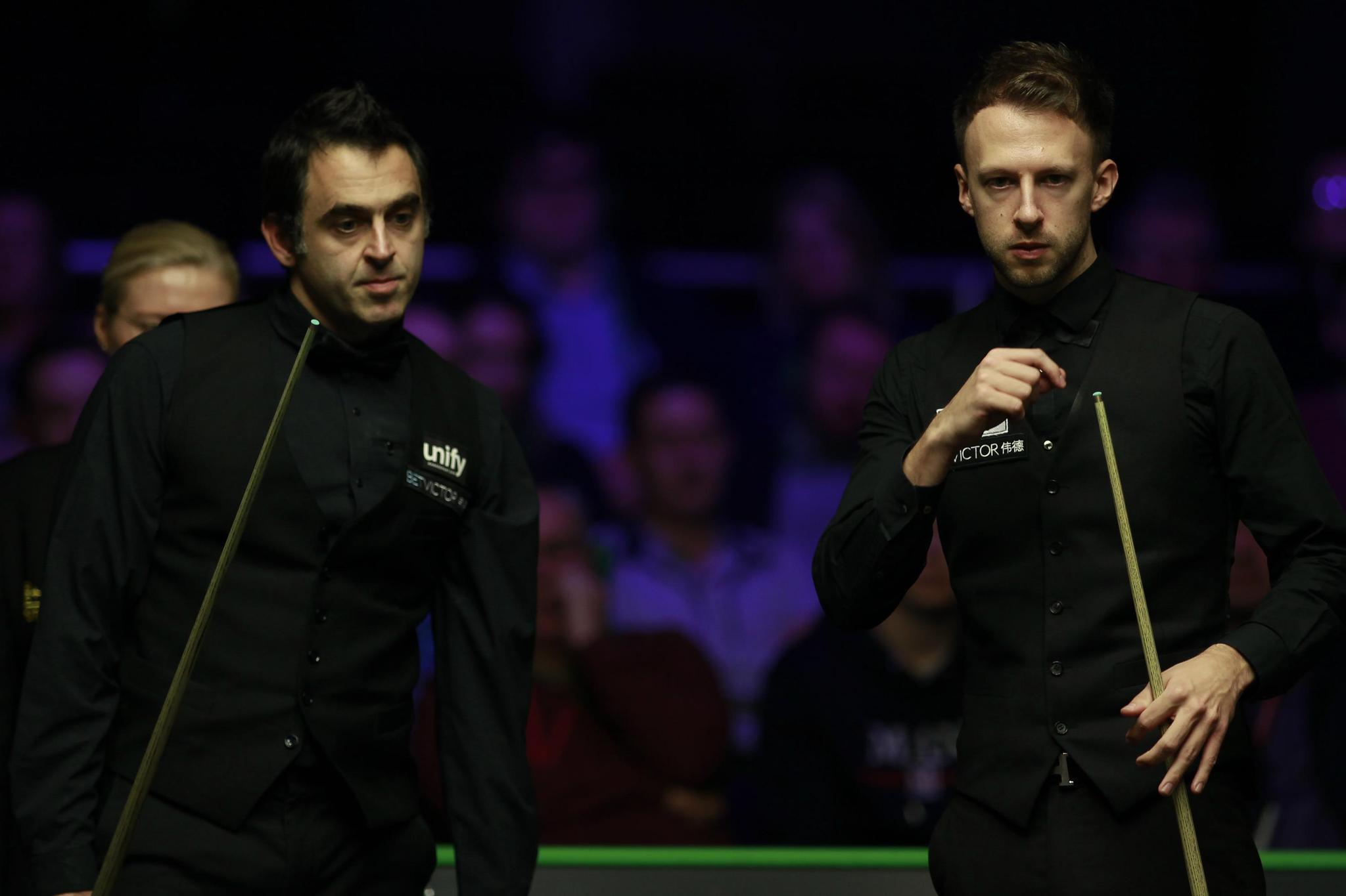 回看这次祝 回看这次祝