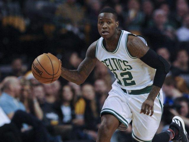 天的表现致 天的表现致