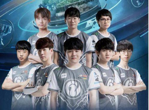 案例微析 案例微析