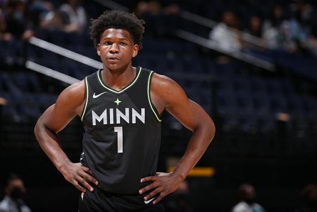 球与反抢回 球与反抢回