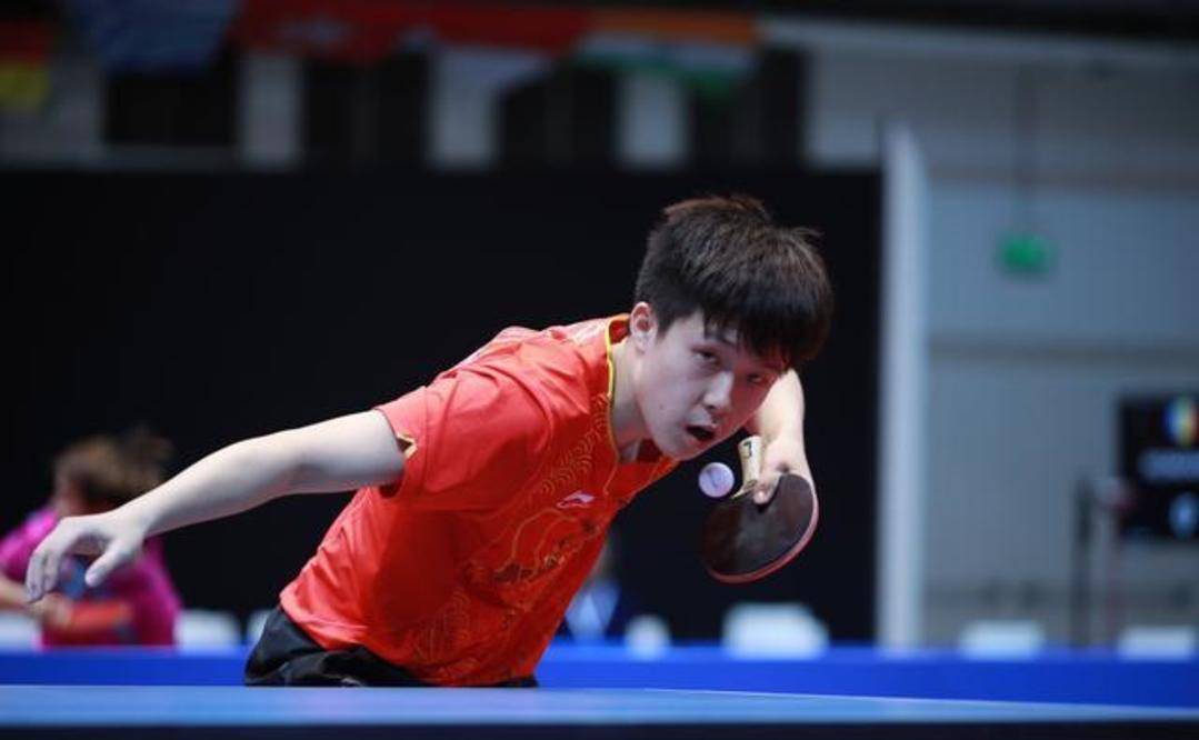 提前收缩 提前收缩