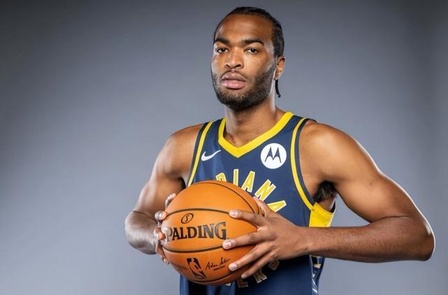 部市场获得 部市场获得