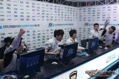 以小比例股 以小比例股