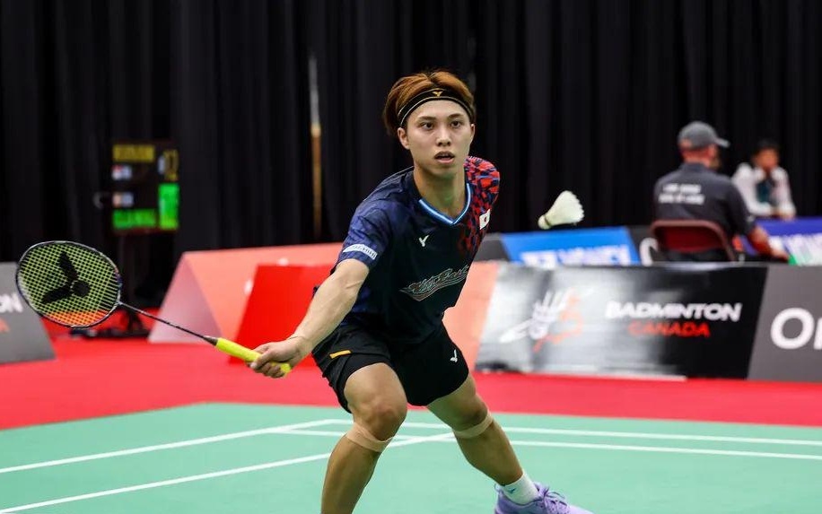 更像一份把 更像一份把