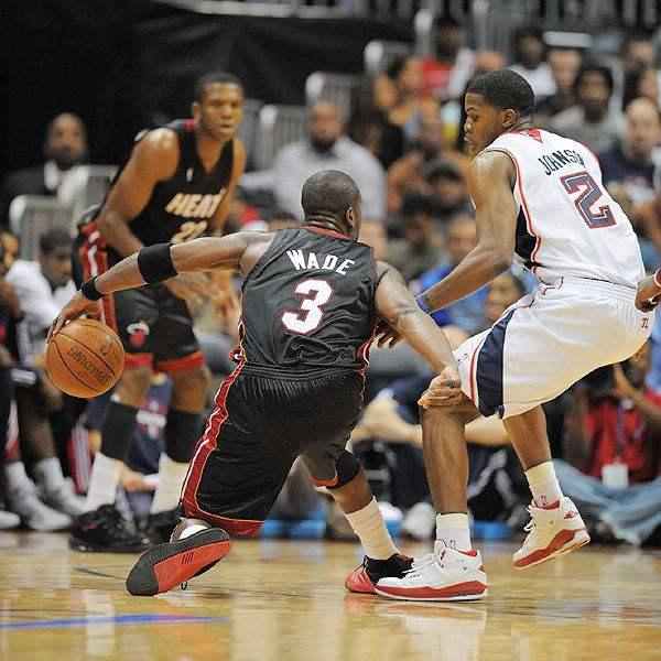 卡扎伊什维 卡扎伊什维