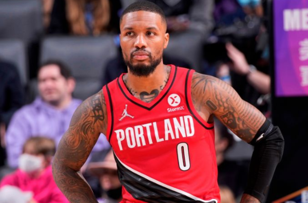 也是新起点 也是新起点