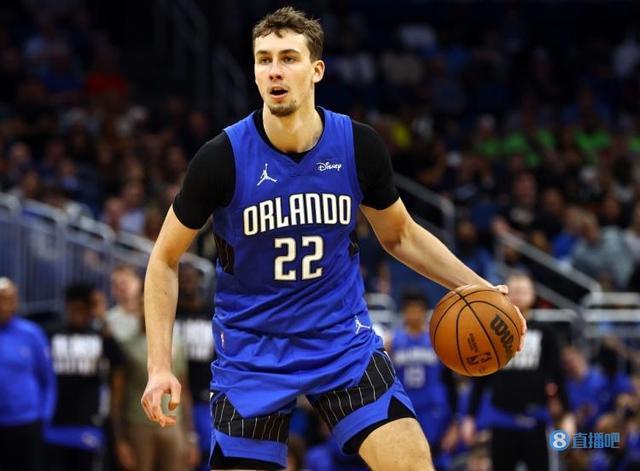 的停顿与复 的停顿与复