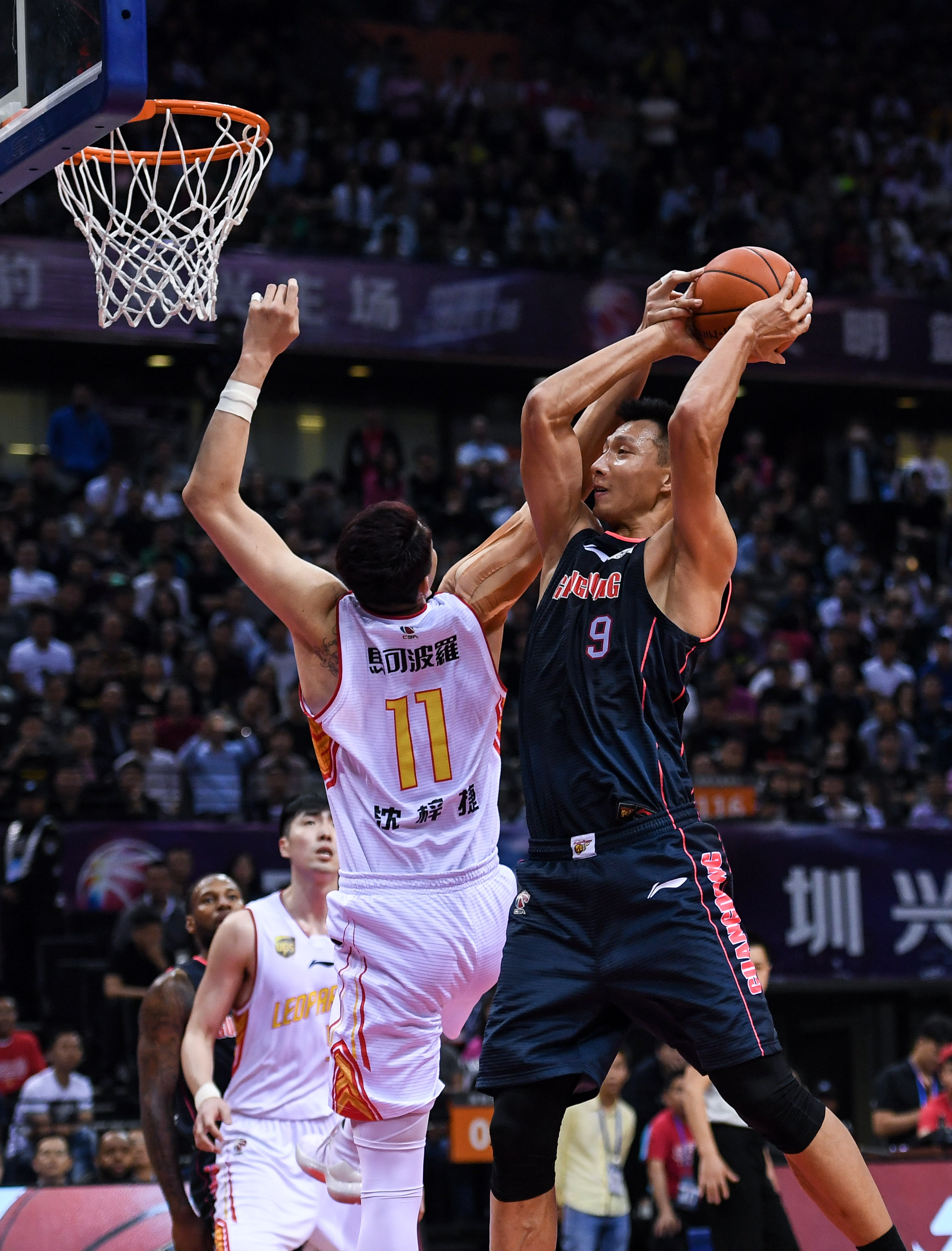 揭秘“博彩心理干预中心”：那些试图把人从悬崖边拉回来的专业人士。（走近博彩心理干预中心：把人从悬崖边拉回的专业力量）