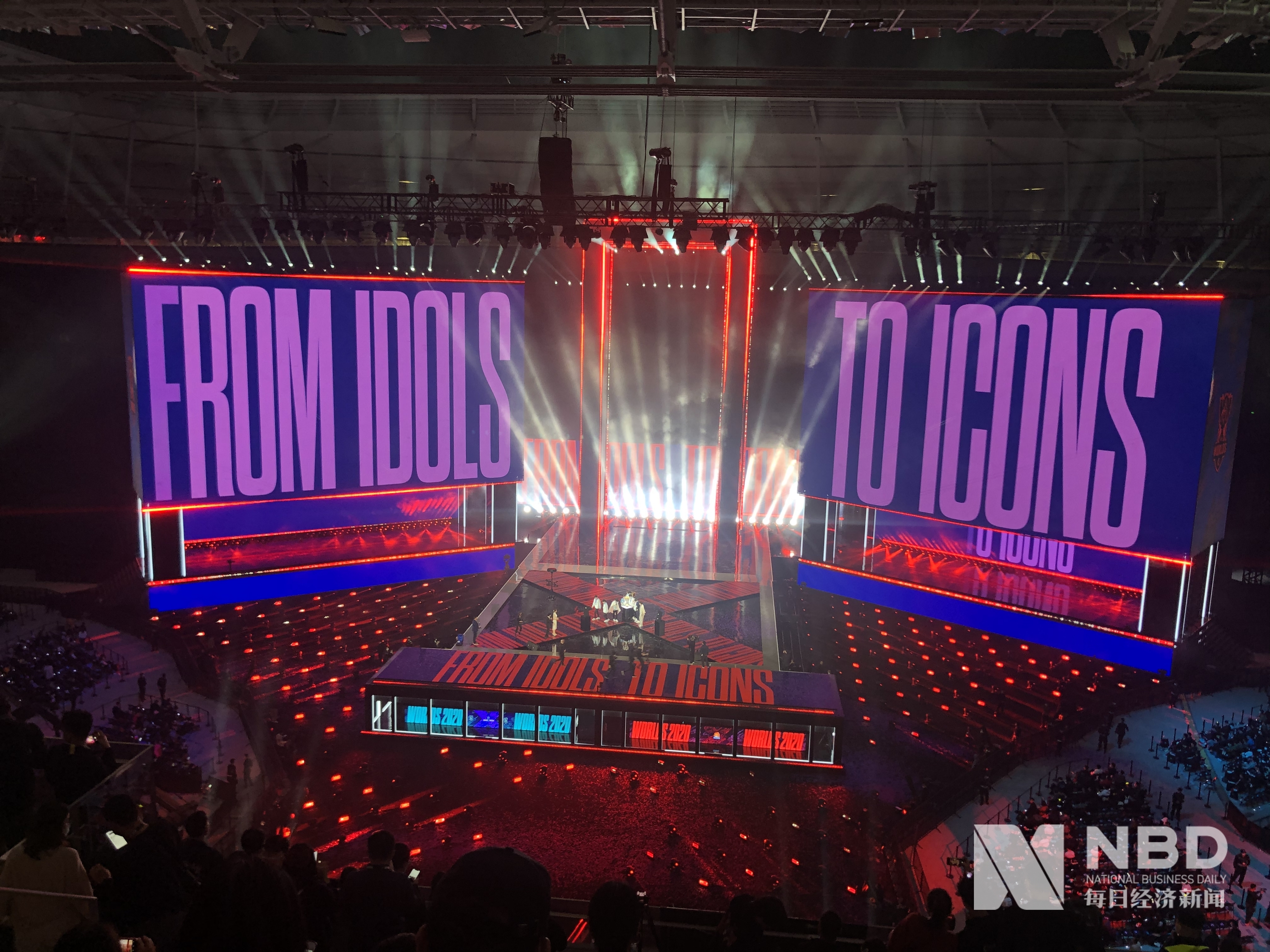 单季有4人单场轰9个三分球 绿衫军创造NBA新纪录