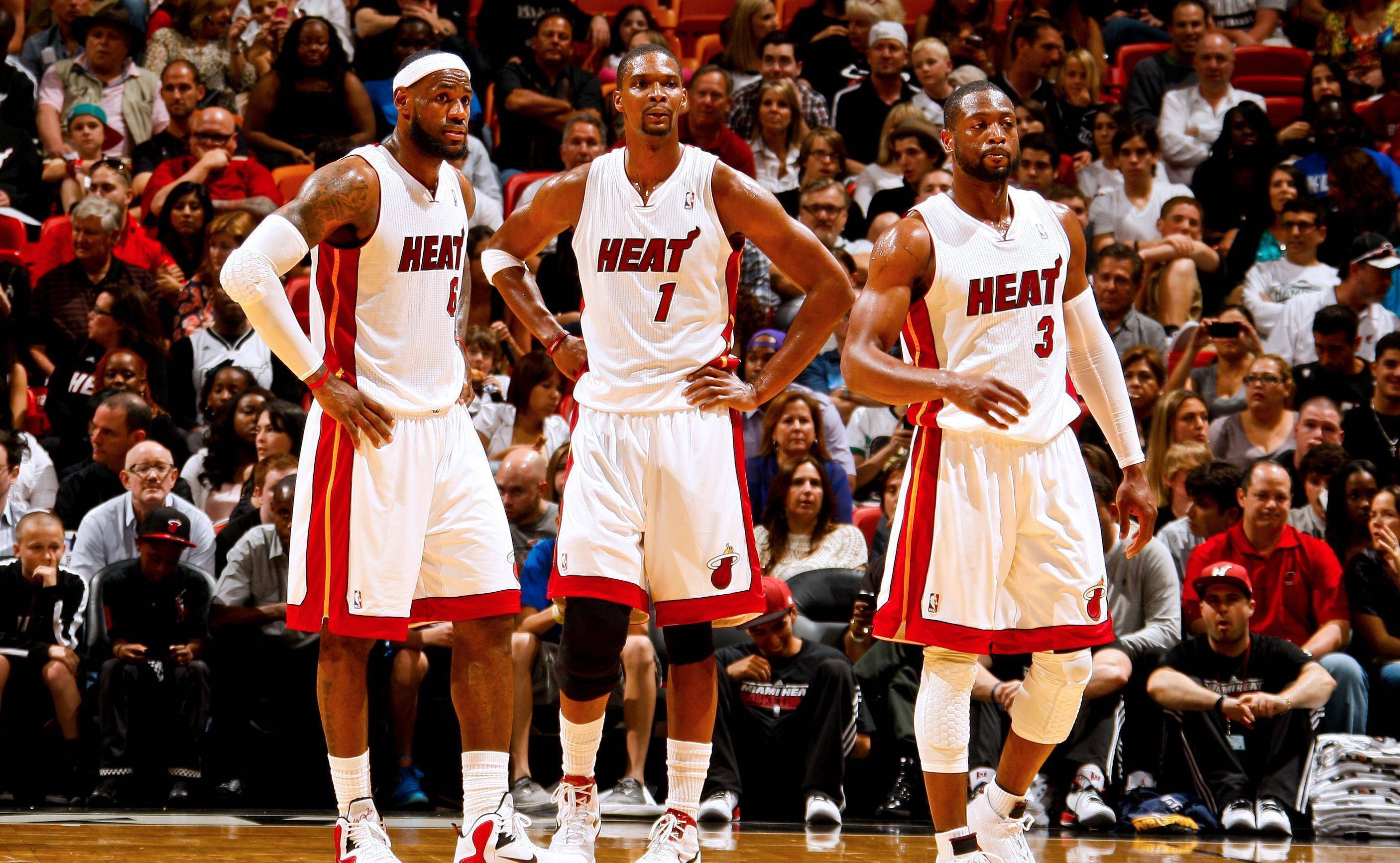 全英羽球赛｜阀敏乐蒂皆止步8强 马羽结束全英征程